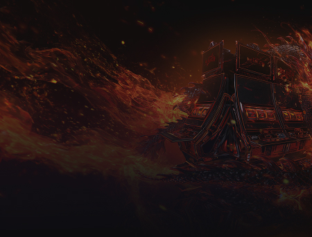 Dragon Slots